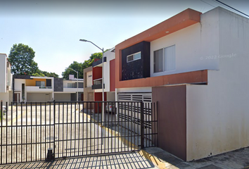 Casa en fraccionamiento en  Fraccionamiento Villa Alegra, Villa Verde, Córdoba, Veracruz, México