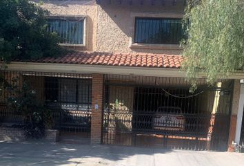 Casa en  Calle Tita Ruffo 401-417, León Moderno, León, Guanajuato, 37480, Mex