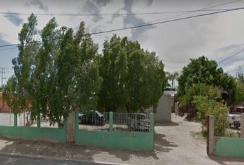 72 casas en venta en San Luis Río Colorado 