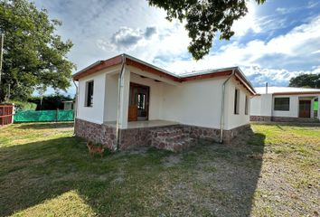 Casa en  Campo Quijano, Salta