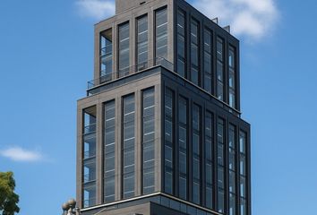 Villa-Quinta en  Santa Ana Occidental, Bogotá