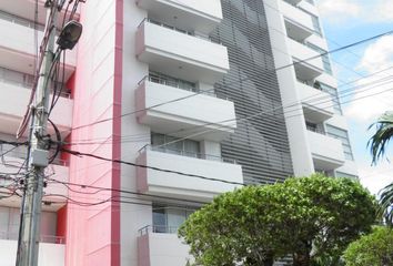 Apartamento en  El Centro, Cúcuta