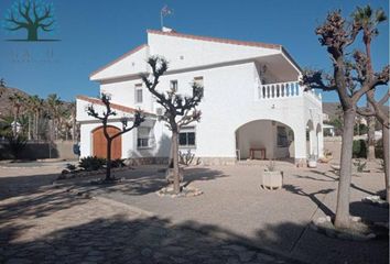 Chalet en  La Azohia, Murcia Provincia