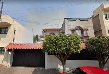 Casa en  Arequipa 745-761, Norte-basílica De Guadalupe, Lindavista, Gustavo A Madero, Ciudad De México, 07300, Mex