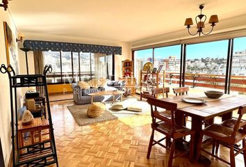 Departamento en  Viña Del Mar, Valparaíso