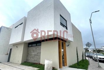 Casa en  Bio Grand Juriquilla, Juriquilla, Querétaro