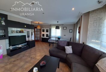 Chalet en  Barcena De Cicero, Cantabria