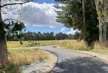 Parcela en  Frutillar, Llanquihue