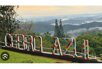 Lotes y Terrenos en  Utivé, Ciudad De Panamá