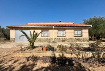 Chalet en  Aldover, Tarragona Provincia