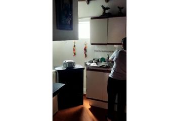 Apartamento en  Calasanz, Medellín