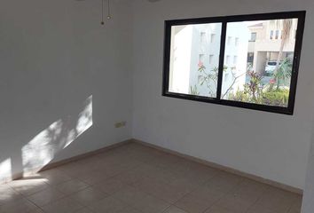 Casa en fraccionamiento en  Calle 14 349-349, Fraccionamiento Montebello, Mérida, Yucatán, 97113, Mex