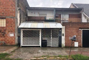 Casa en  Lomas Del Mirador, La Matanza