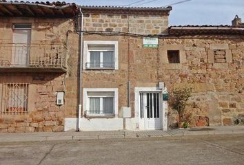 Chalet en  Salas De Los Infantes, Burgos Provincia