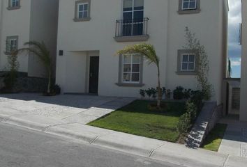 Casa en  Fraccionamiento Cumbres Del Lago, Municipio De Querétaro