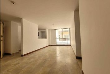 Apartamento en  Pinares De San Martin, Pereira