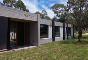 Casa en  Buenos Aires Costa Atlántica