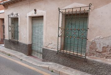 Chalet en  Beniajan, Murcia Provincia
