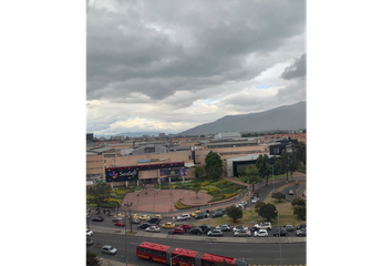 Apartamento en Calle 182, Nueva Zelandia, Upzs De Bogotá, Localidad Suba, Bogotá, Bogotá, Distrito Capital, Rap (especial) Central, 111166, Colombia