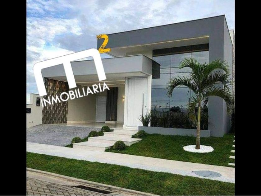 venta Casa en Los Cedros, Córdoba, Córdoba, Veracruz (MX22-NE9718)-  