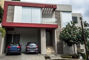 Casa en  Bellavista, Cuernavaca, Cuernavaca, Morelos