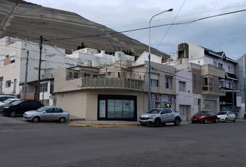 Locales en  Comodoro Rivadavia, Chubut