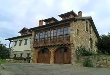Chalet en  Cobreces, Cantabria
