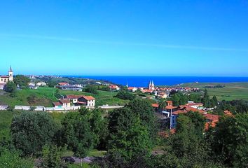 Chalet en  Cobreces, Cantabria