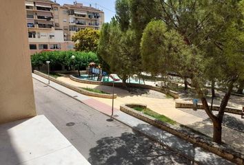 Chalet en  Tibi, Alicante Provincia