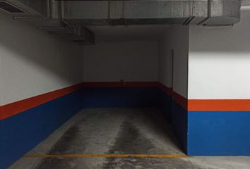 Garaje en  Bailén - Miraflores, Málaga