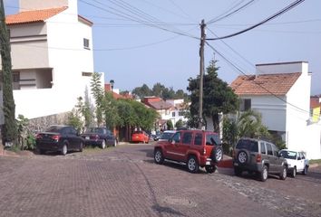 Casa en  Calle Benito Juárez, Benito Juárez, Cuernavaca, Morelos, 62214, Mex