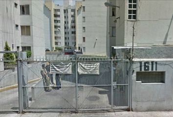 Departamento en  Sur 141 1514, Ampliación Gabriel Ramos Millán, Iztacalco, Ciudad De México, 08020, Mex