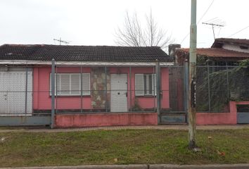 Casa en  Castelar, Partido De Morón