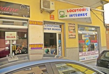 Local Comercial en  Distrito 2 - Urbanizaciones - Los Naúfragos, Torrevieja