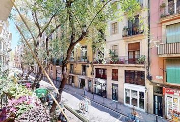 Piso en  Santa Caterina I La Ribera Sant Pere, Barcelona