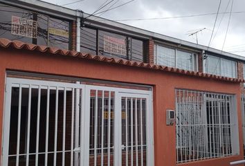 Casa en  Carrera 49a 86a-99-86a-1, La Patria, Bogotá, Distrito Capital, Col