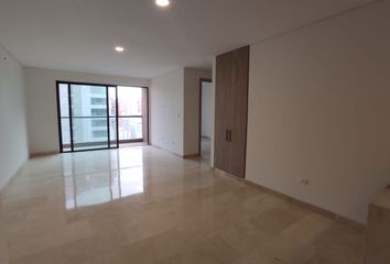 Apartamento en  Altos De Riomar, Barranquilla