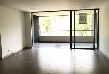 Apartamento en  Envigado, Antioquia