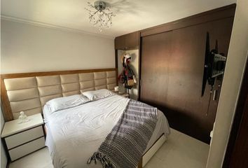 Apartamento en  La Estrella, Antioquia