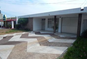 Casa en  Calle 93, El Poblado, Barranquilla, Atlantico, Col