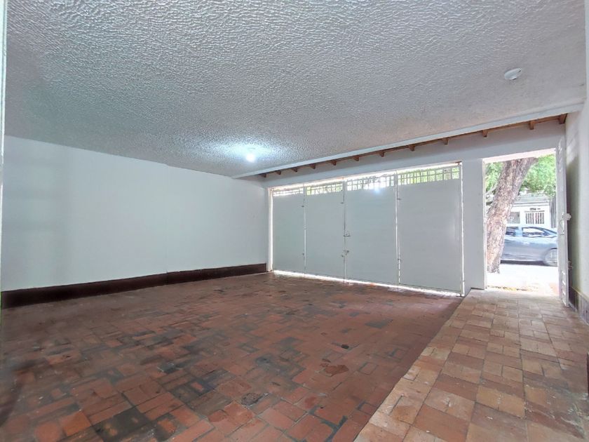 Casa en arriendo Boconó, Cúcuta