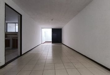 House for rent in Boconó, Cúcuta