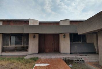 Casa en  Torreón Centro, Torreón