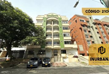 Apartamento en  Carrera 59 86 88, Barranquilla, Atlántico, Col