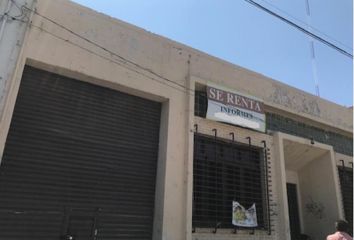 Local comercial en  San Pedro, Coahuila
