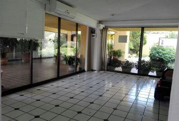 Local comercial en  Las Palmas, Cuernavaca, Morelos