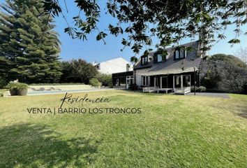 Casa en  Playa Grande, Mar Del Plata