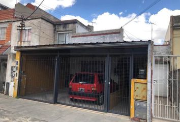 Departamento en  Gerli, Partido De Avellaneda