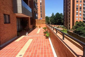 Apartamento en  Colina Norte, Bogotá