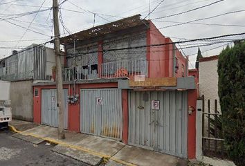 Casa en  Medicos , El Sifón, Iztapalapa, El Sifón, Iztapalapa, Ciudad De México, Mexico
